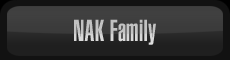 NAK Family