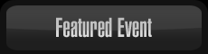 Featured Event