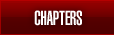 Chapters