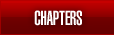 Chapters