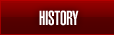 History