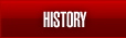History