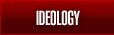 Ideology