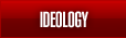 Ideology