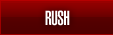 Rush