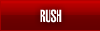 Rush