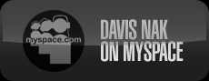 Davis NAK on Myspace